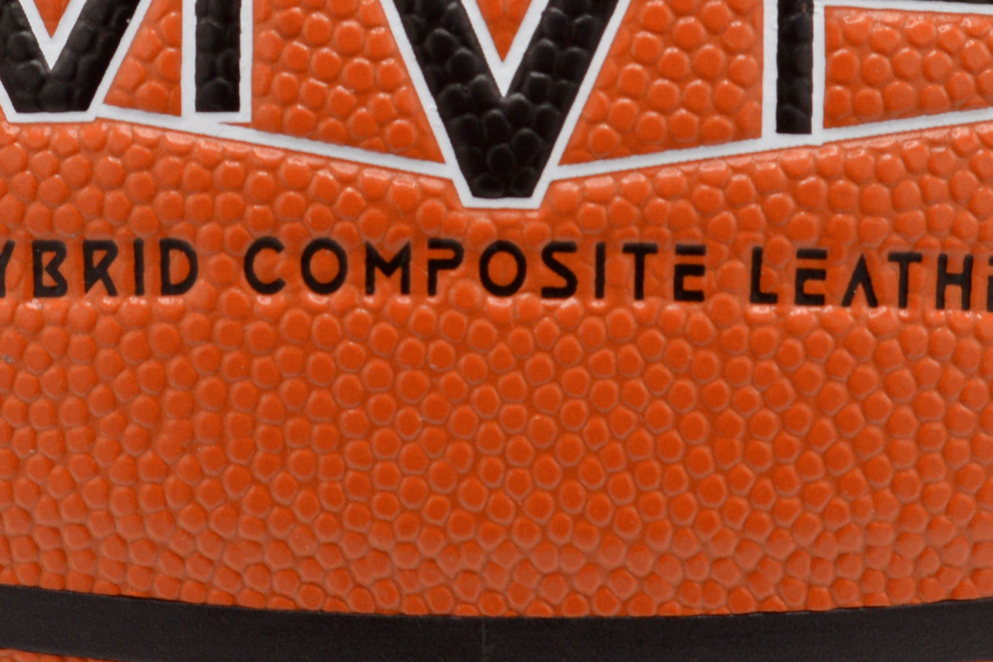TB-MVP All-Surface-Ball