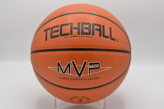 TB-MVP All Surface Ball