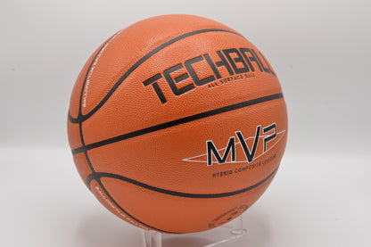 TB-MVP All-Surface-Ball