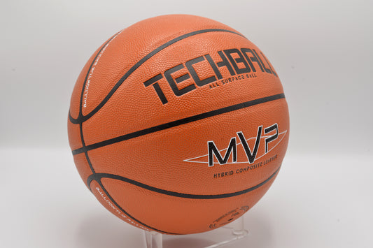 TB-MVP All Surface Ball