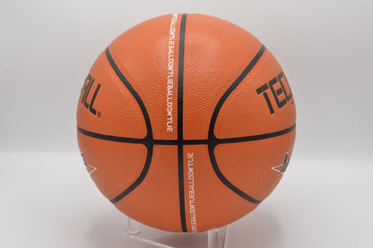 TB-MVP All-Surface-Ball