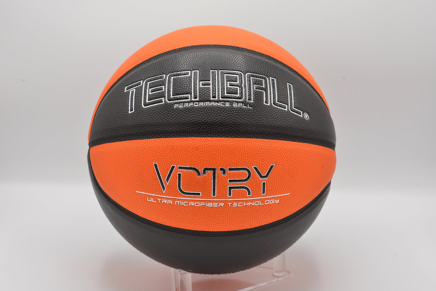 TB-VCTRY Performance Ball