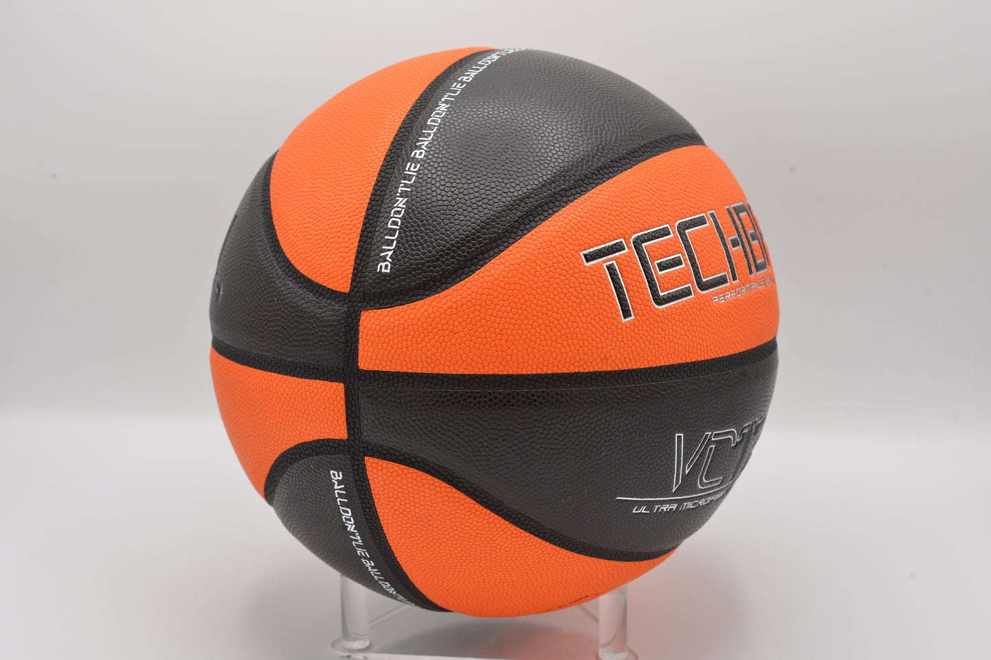 TB-VCTRY Performance Ball