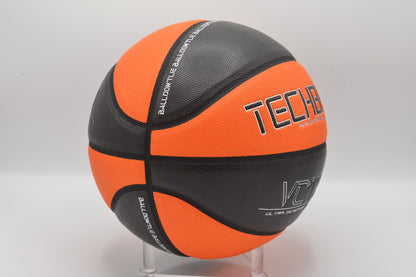 TB-VCTRY Performance Ball