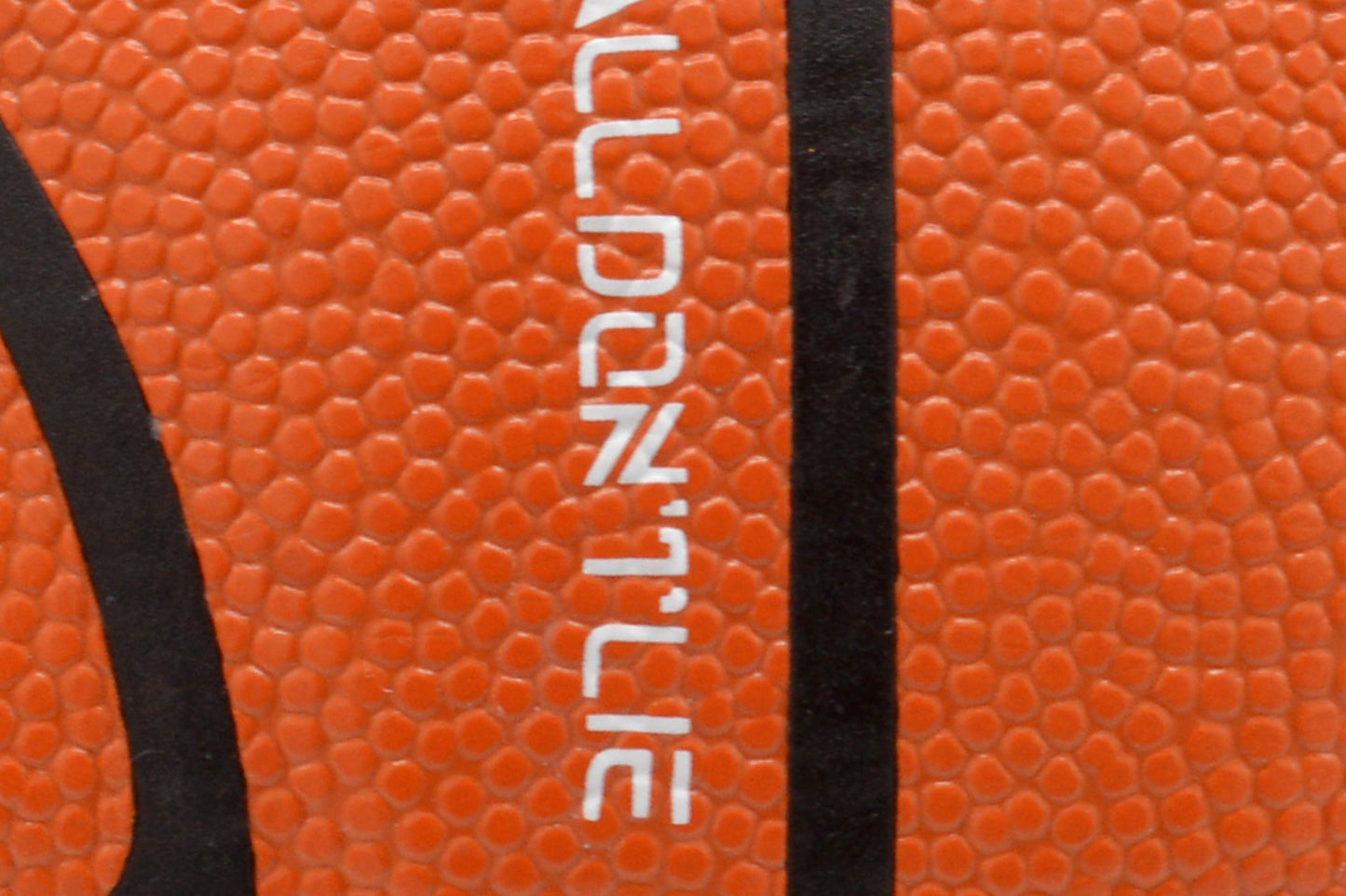 TB-MVP All-Surface-Ball