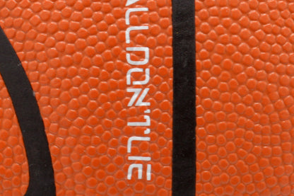 TB-MVP All-Surface-Ball