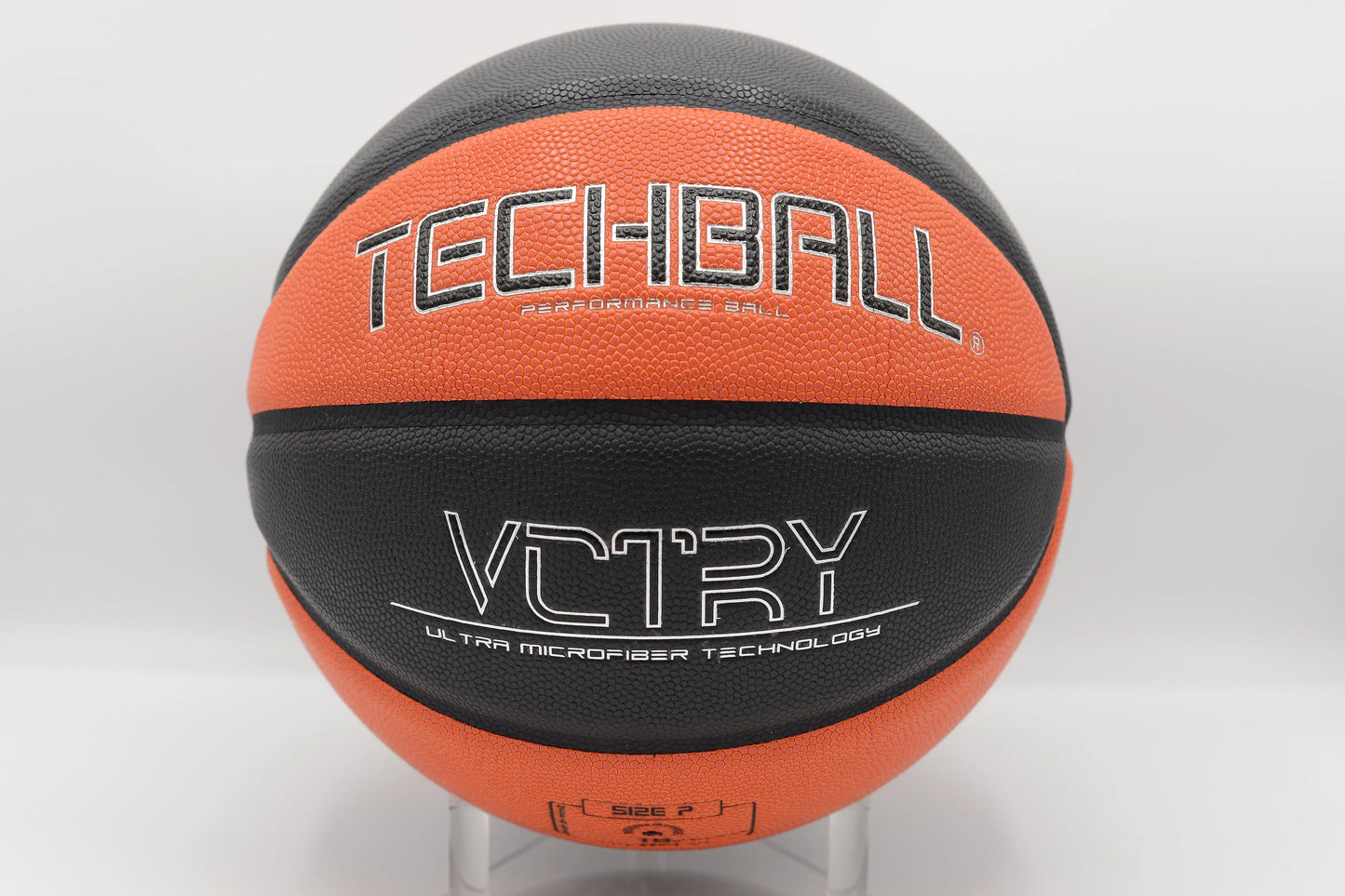 Ballon de Basket TB-VCTRY Face