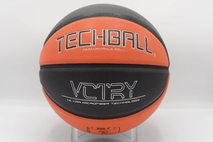 Ballon de Basket TB-VCTRY Face