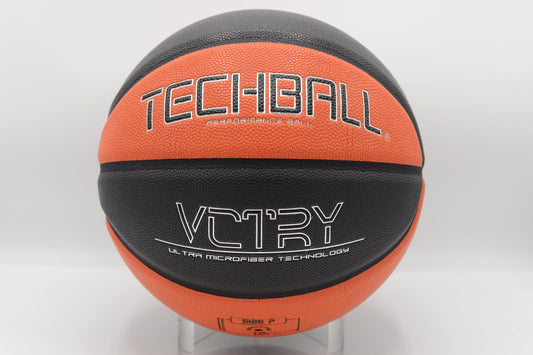 Ballon de Basket TB-VCTRY Face