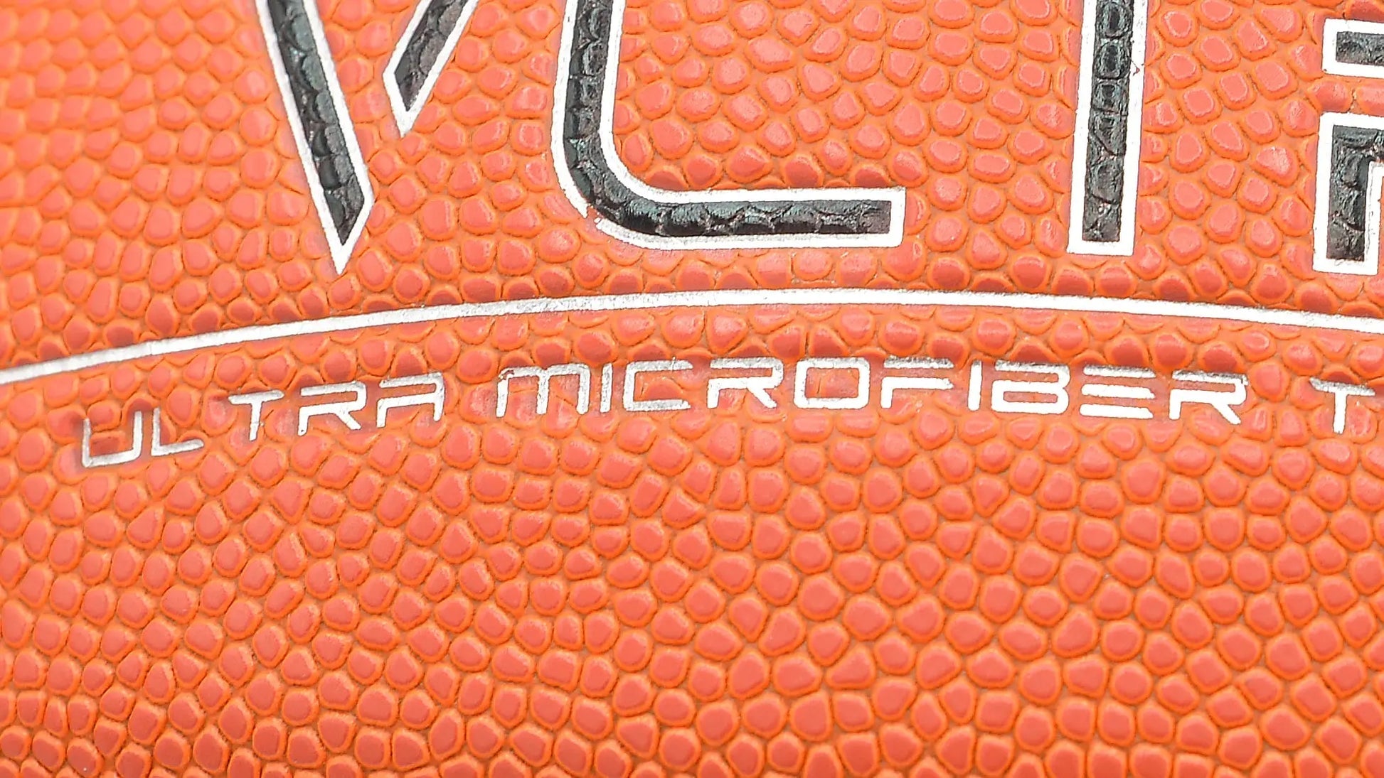 Ballon de Basket TB-VCTRY Cover logo