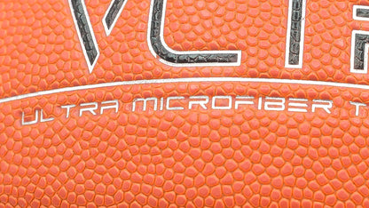 Ballon de Basket TB-VCTRY Cover logo