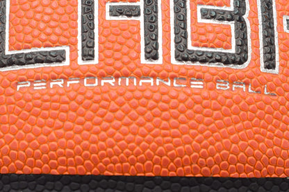 Ballon de Basket TB-VCTRY Performance Logo