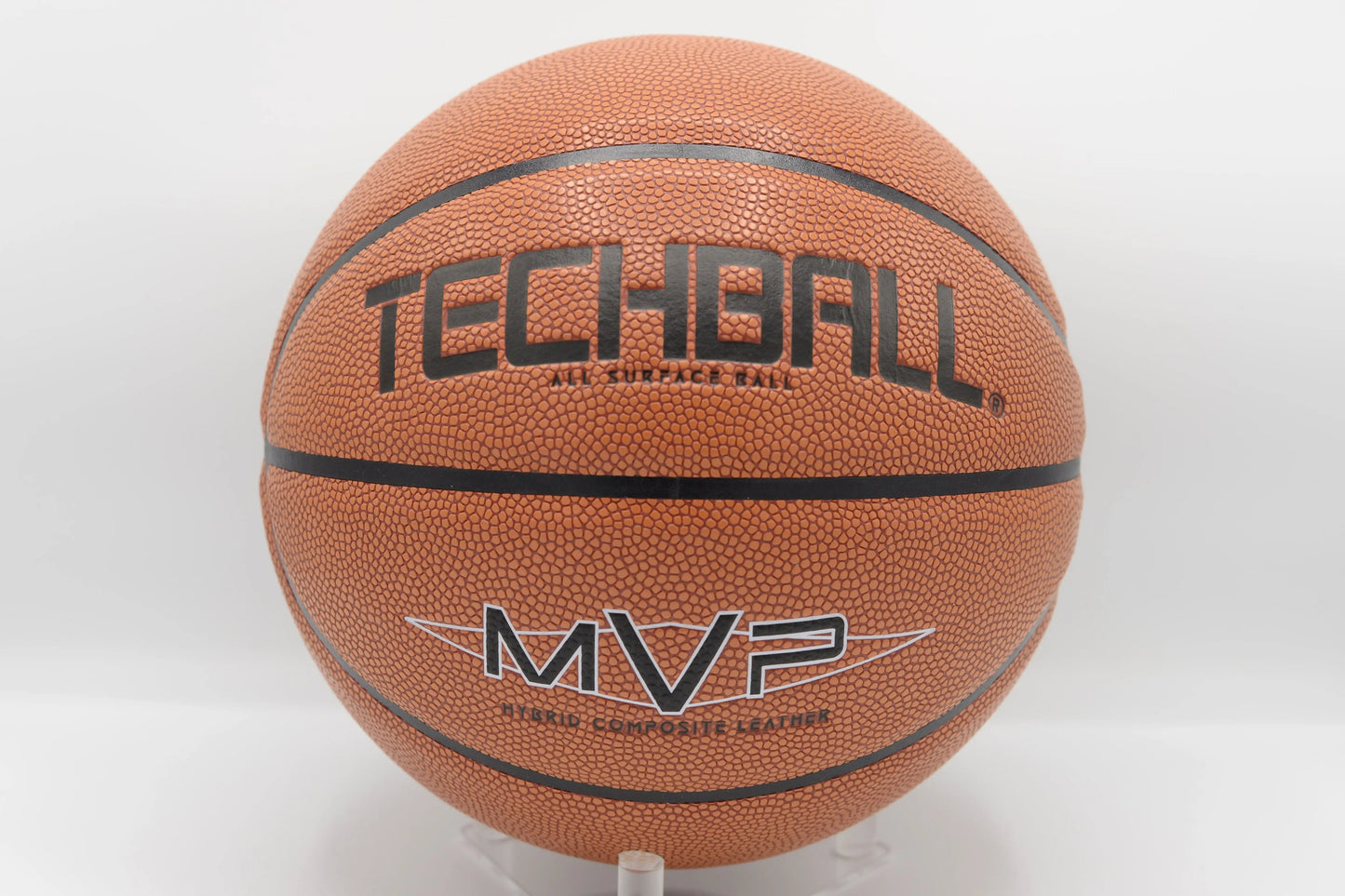 Ballon de Basket TB-MVP Face