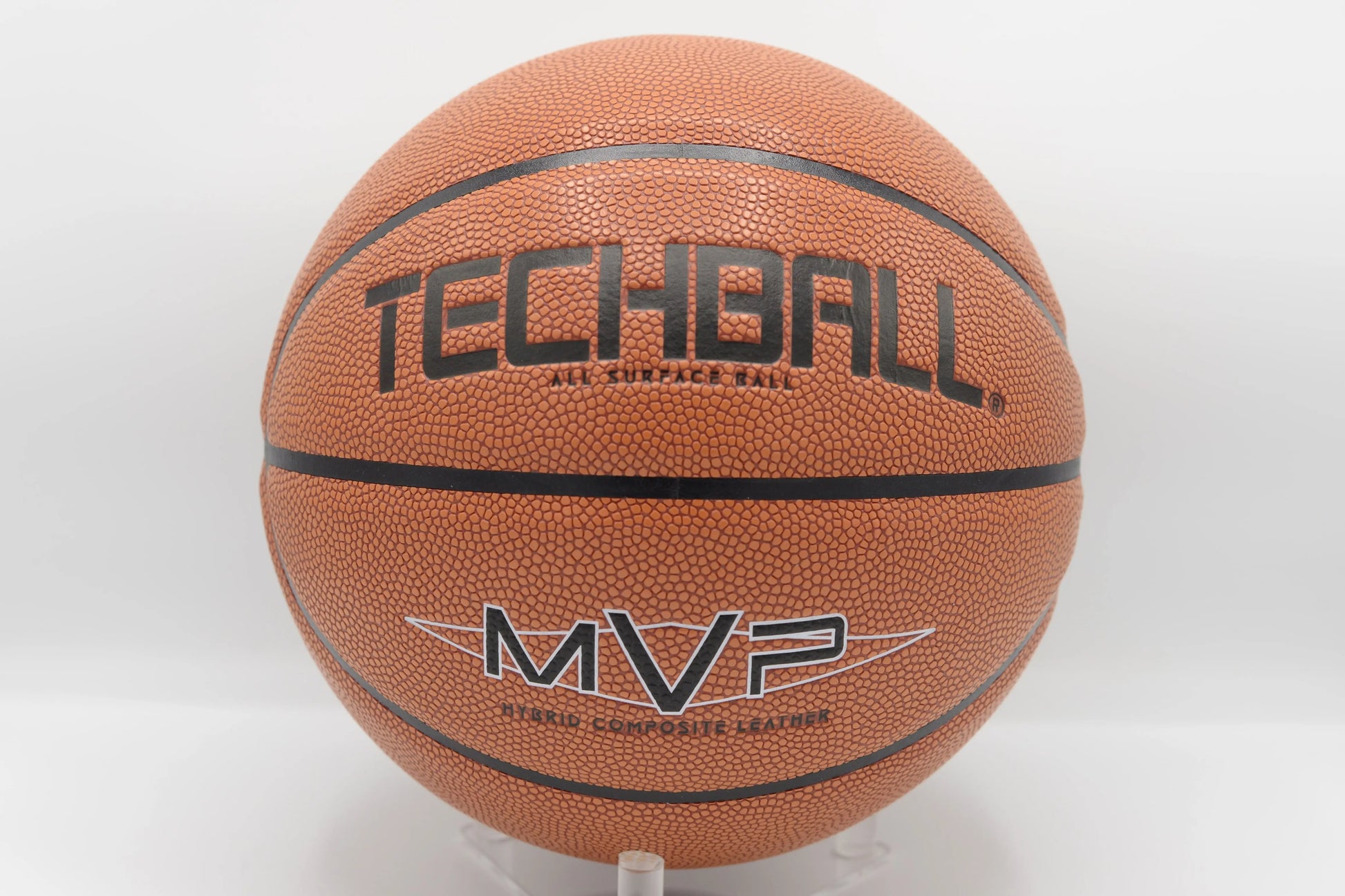 Ballon de Basket TB-MVP Face