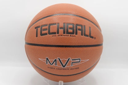 Ballon de Basket TB-MVP Face