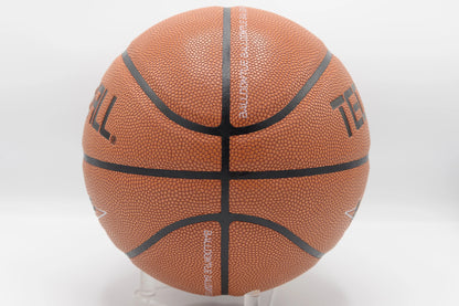Ballon de Basket TB-MVP Profil